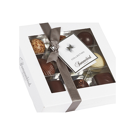 Summerbird Collection 9