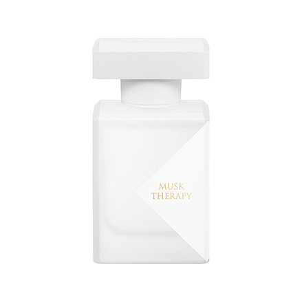 Initio Parfums Privés Musk Therapy Hair Perfume 50 ml