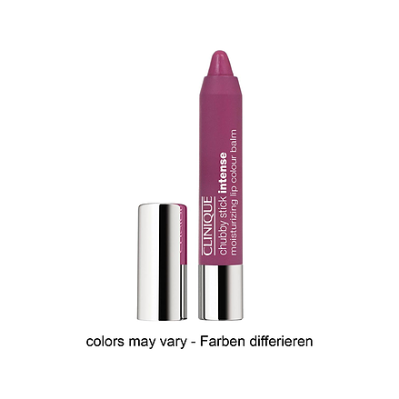Clinique Chubby Stick Intense