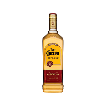 Jose Cuervo Espcial Reposado