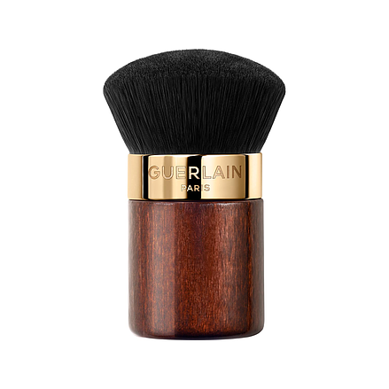 Guerlain Terracotta Foundation Brush