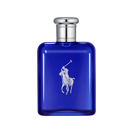 Ralph Lauren Polo Blue Eau de Toilette 125 ml