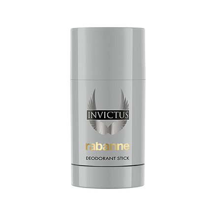 Paco Rabanne Invictus Deodorant Stick