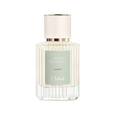 Chloé Atelier des Fleurs Chene Eau de Parfum 50 ml