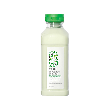 Briogeo Be Gentle, Be Kind Kale + Apple Replenishing Superfood Conditioner