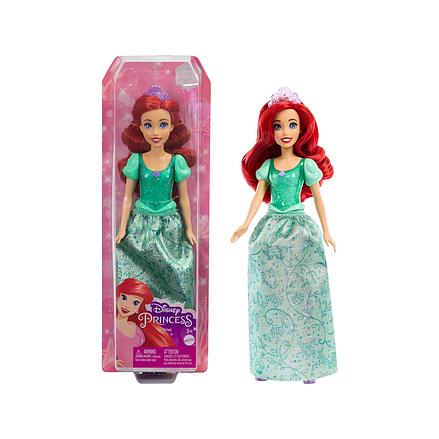 Disney Princess Ariel