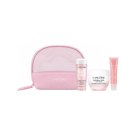 Lancôme Mixed Lines Facial Care Set