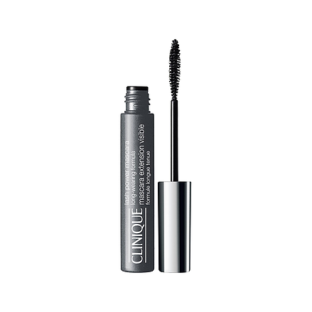 Clinique Lash Power Mascara No 1 Black Onyx