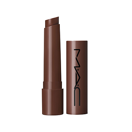 MAC Squirt Plumping Gloss Stick