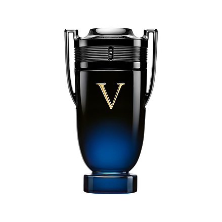 Paco Rabanne Invictus Victory Elixir Eau de Parfum Intense 200 ml