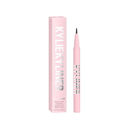 Kylie Kyliner Liquid Eyeliner