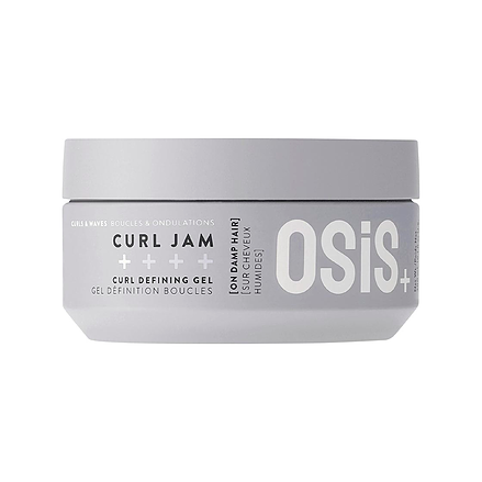 Osis+ Curl Jam Hairbalm