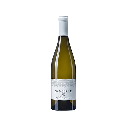 Henri Bourgeois Pure Sancerre