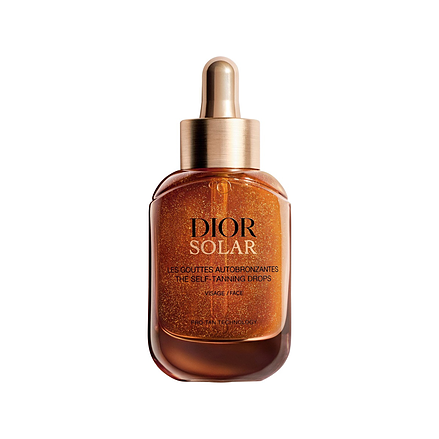 Dior Solar Drops of Sun 30 ml