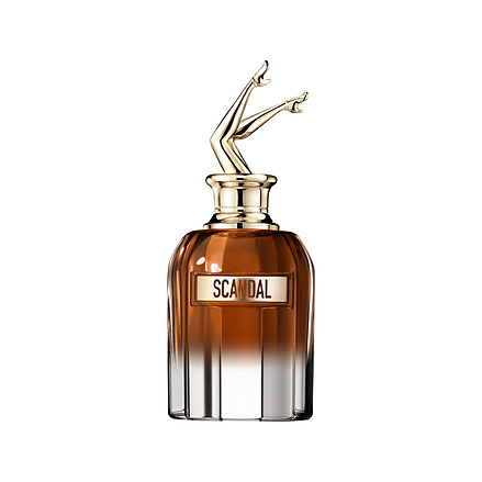 Jean Paul Gaultier Scandal Elixir Parfum 80 ml
