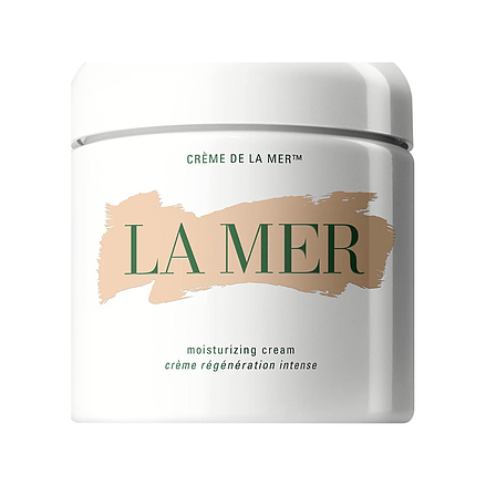 Créme de la Mer The Moisturizing Cream