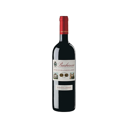 Marchesi di Barolo Barbaresco