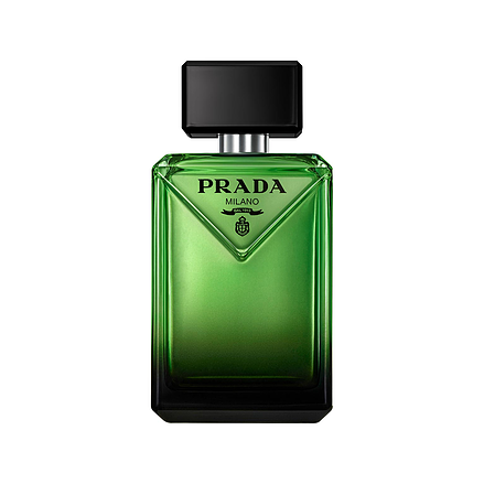 Prada Paradigme Eau de Parfum 100ml