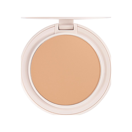 Kylie Cosmetics Natural Blur Powder Foundation N°4WN