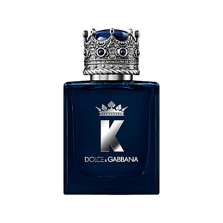 K by Dolce & Gabbana Parfum 50 ml