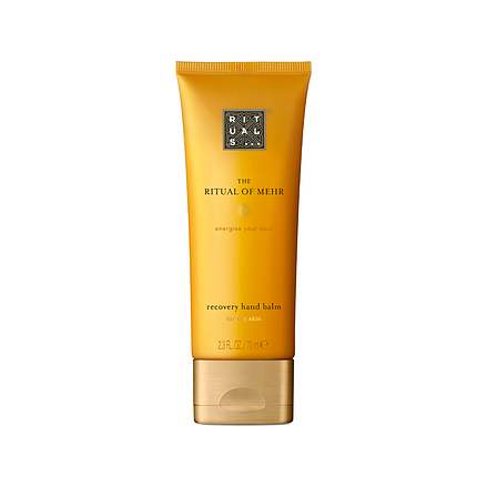 Rituals Mehr Hand Balm
