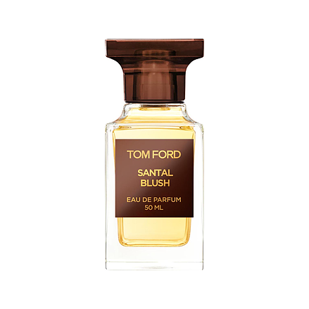 Tom Ford Santal Blush Eau de Parfum 50 ml