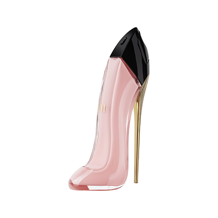 Carolina Herrera Good Girl Blush Eau de Parfum 80 ml