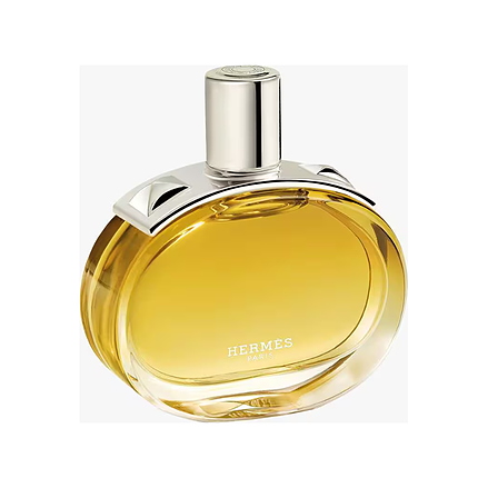 Hermès Barenia Eau de Parfum Intense 60 ml