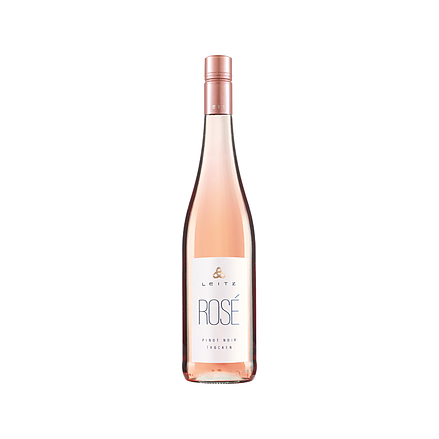Leitz Rosé