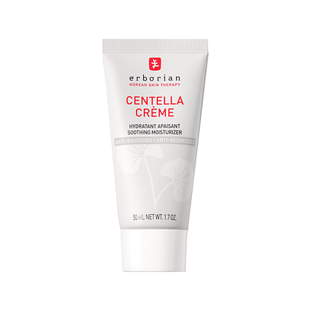Erborian Centella Soothing Moisturizer
