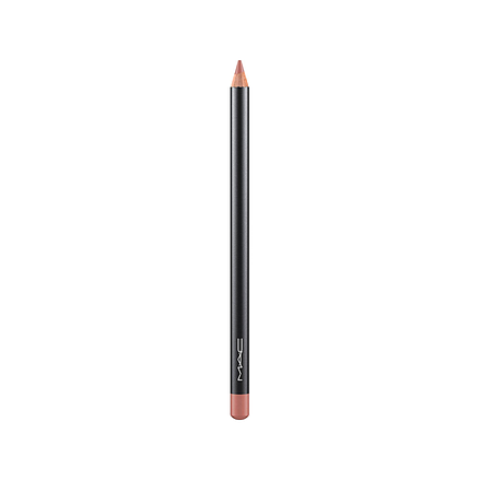 MAC Lip Pencil Boldly Bare