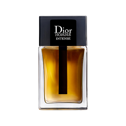 Dior Homme Intense Eau de Parfum 100 ml