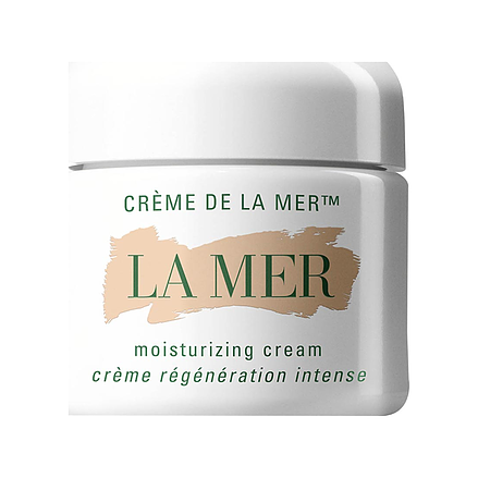 La Mer Moisturizers Cream