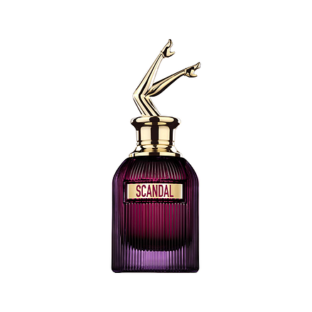 Jean Paul Gaultier Scandal Eau de Parfum Intense 50 ml