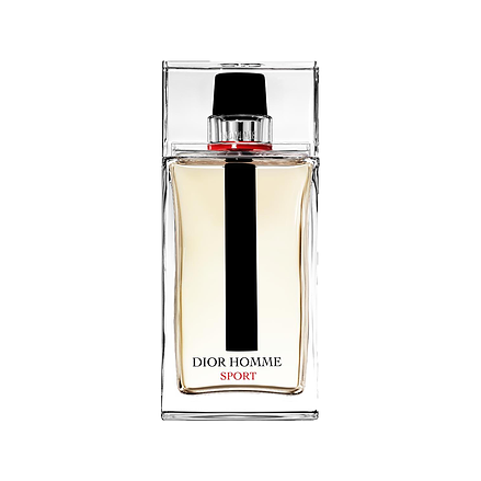 Dior Homme Sport