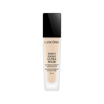 Teint Idole Ultra Wear Foundation