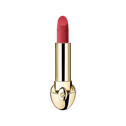 Guerlain Rouge G Velvet Lipstick Refill No. 366