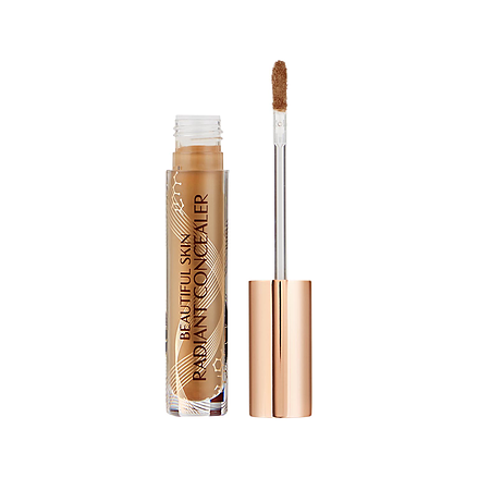 Charlotte Tilbury Beautiful Skin Radiant Concealer - 14 Deep