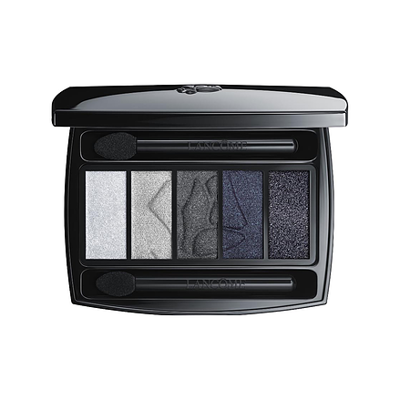 Lancôme Hypnose Eyeshadow Palette No 16 Drama Denim