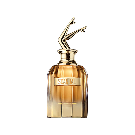 Jean Paul Gaultier Scandal Absolu Eau de Parfum 80 ml