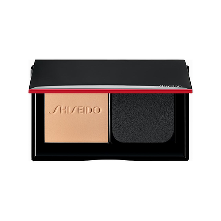 Shiseido Synchroskin Self-Refreshing Compact Powder No 160 Shell