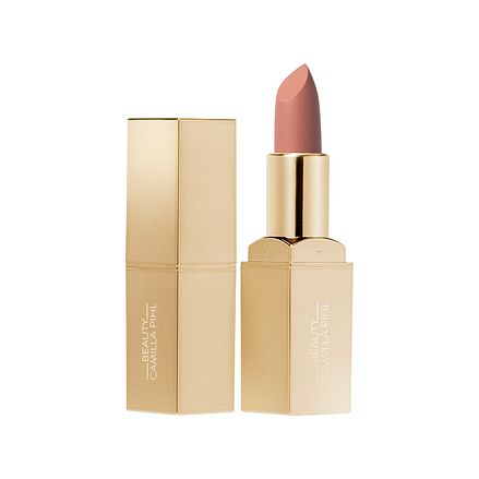 Camilla Pihl Lip Stick Bonjour Madame