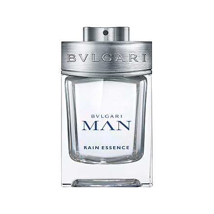 Bvlgari Man Rain Essence Eau de Parfum 100 ml