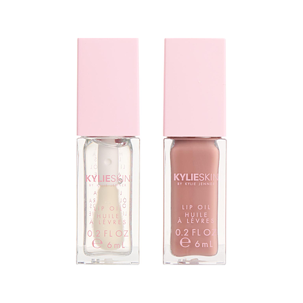 Kylie Cosmetics Lipstick Set