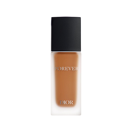 Diorskin Forever Matte Foundation No 6N