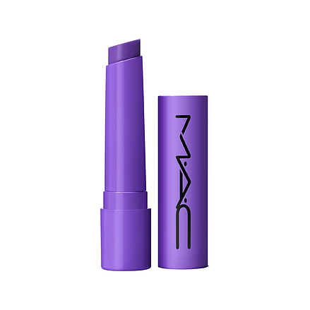 MAC Squirt Plumping Gloss Stick