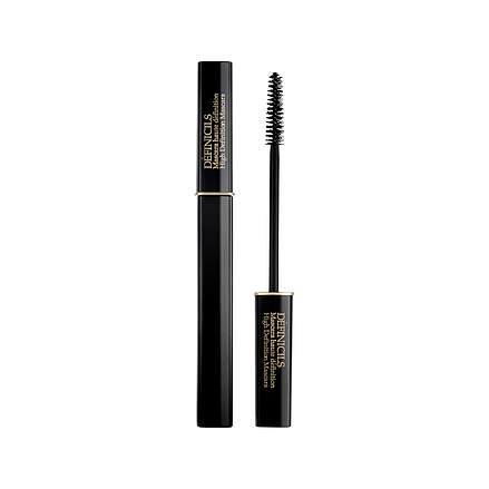 Lancôme Definicils Mascara No 01 Noir Infini