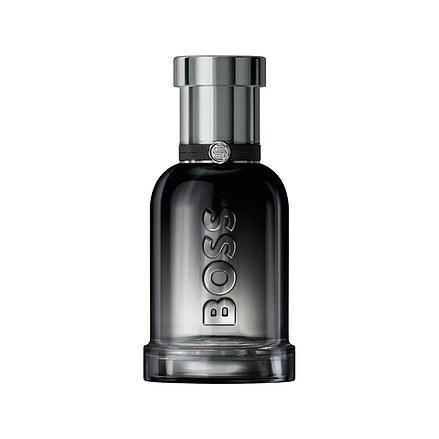 Boss Bottled Beyond Eau de Parfum 50 ml