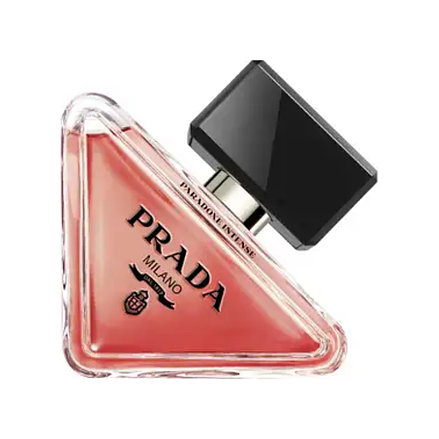 Prada Paradoxe Eau de Parfum Intense 50 ml