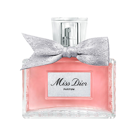 Dior Miss Dior Parfum 80 ml